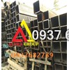 THÉP HỘP VUÔNG 70X70X6MM/LY/LI